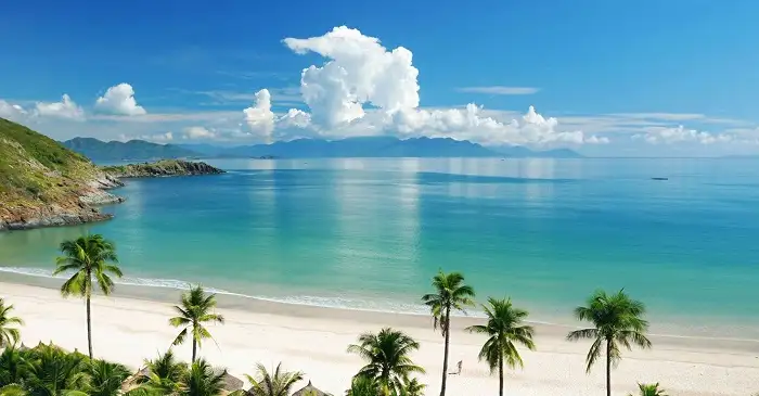 Goa